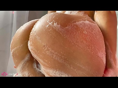 ❤️ UBrunette Ushaya Indlwabu I-Pussy nge-Vibrator ukuze I-Orgasm Eqinile Eshaweni ❤️❌ kithi ❤
